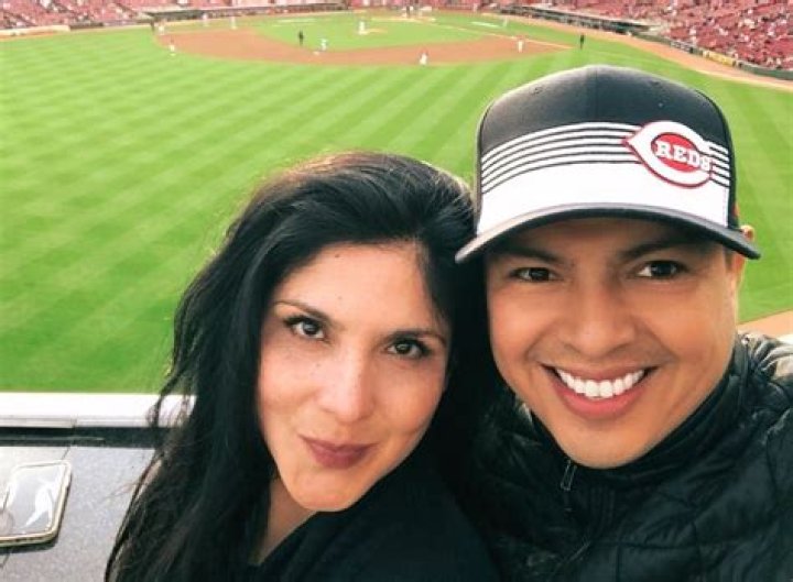 Jaci Velasquez Biography, Age, Height, Husband, Net Worth, Family