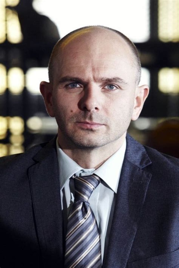 Jack Deam Biography, Age, Height, Wife, Net Worth, Family