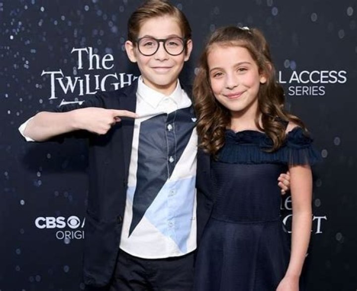 Jacob Tremblay Biography, Age, Height, Wife, Net Worth, Family