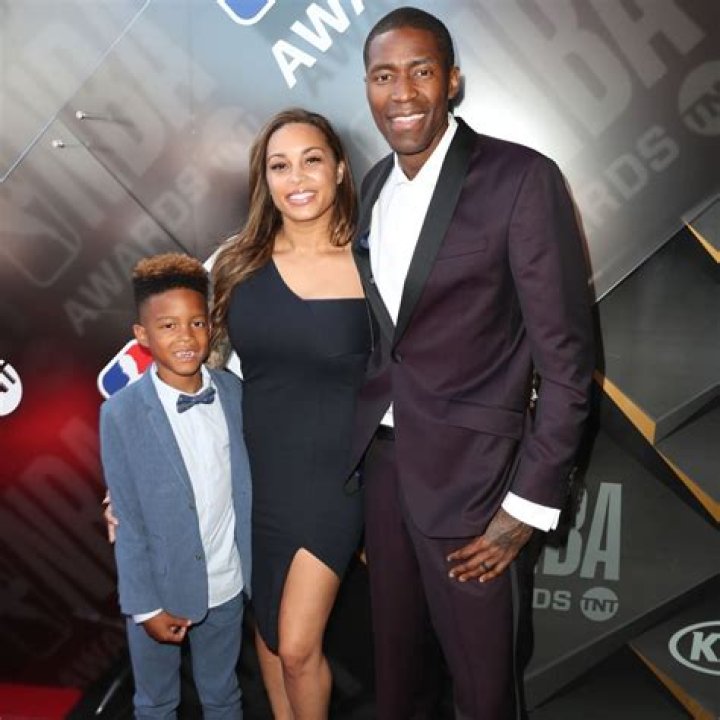 Jamal Crawford Biography, Age, Height, Wife, Net Worth, Family