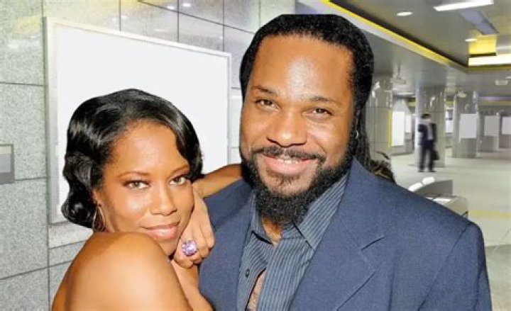 Jamal Williams Biography, Age, Height, Wife, Net Worth, Family