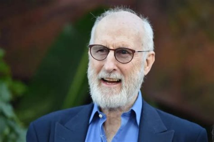James Cromwell Biography, Age, Height, Wife, Net Worth, Family