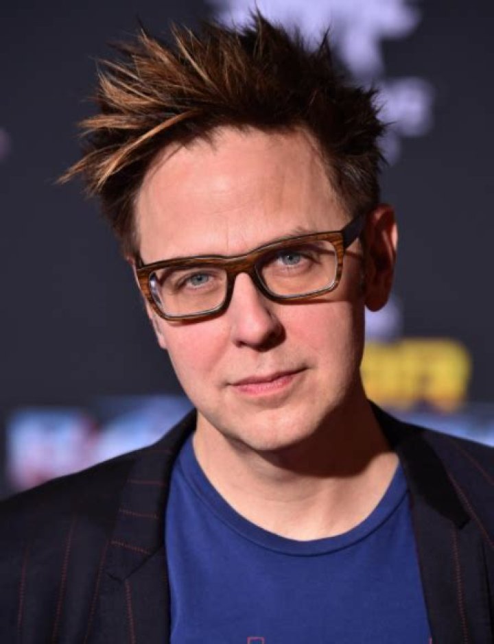James Gunn (screenwriter, born 1920) Biography, Age, Height, Wife, Net Worth and Family
