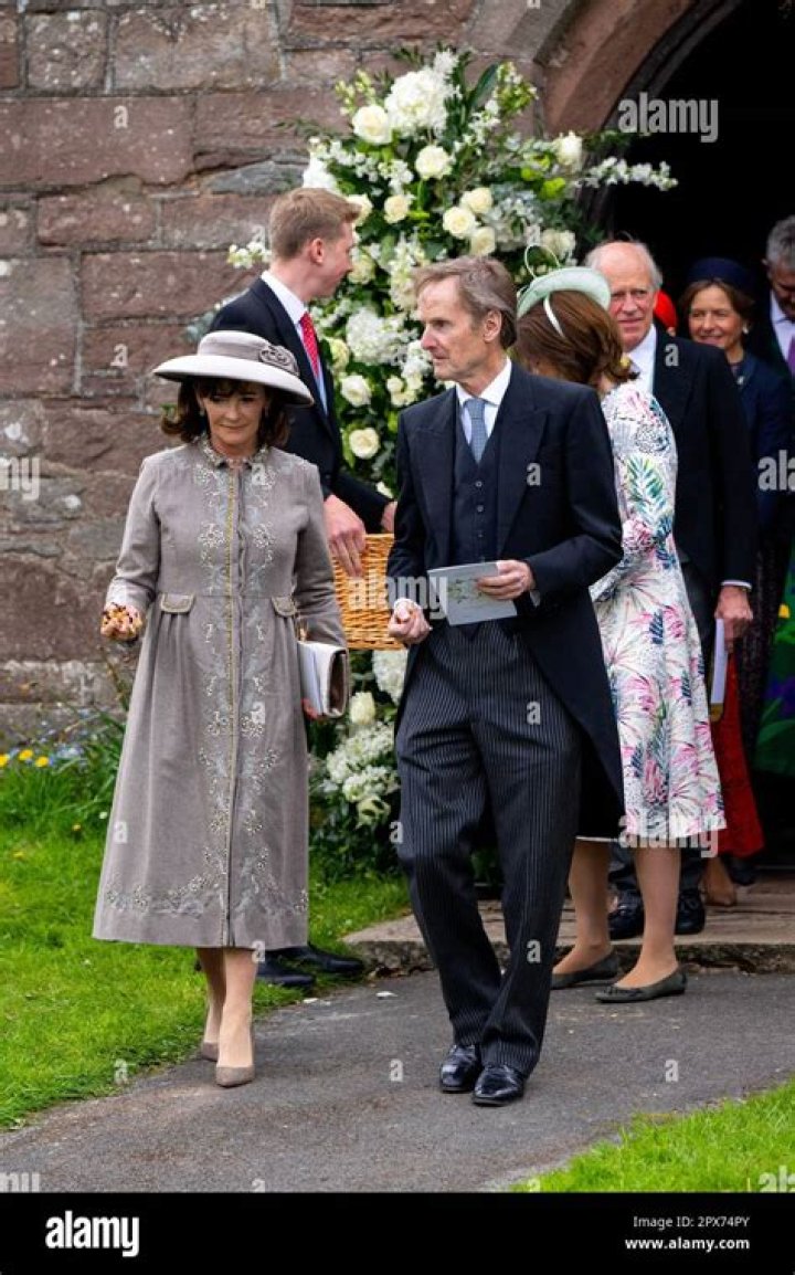 Jane Percy, Duchess of Northumberland Biography, Age, Height, Husband, Net Worth, Family