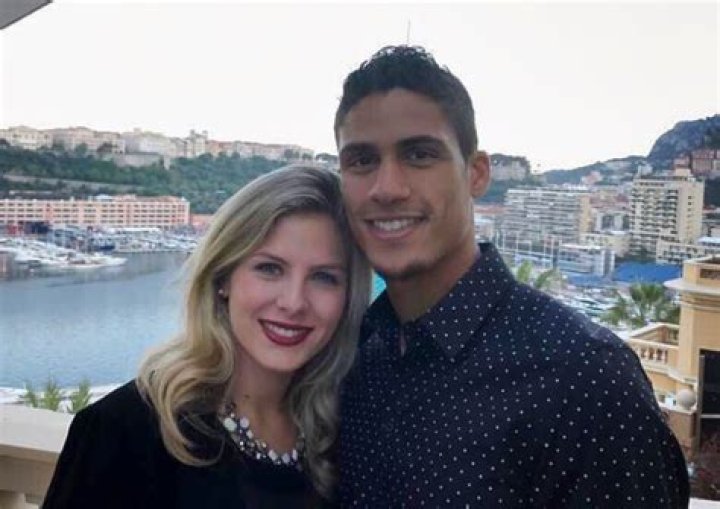 Javier Parraguez Biography, Age, Height, Net Worth, Family