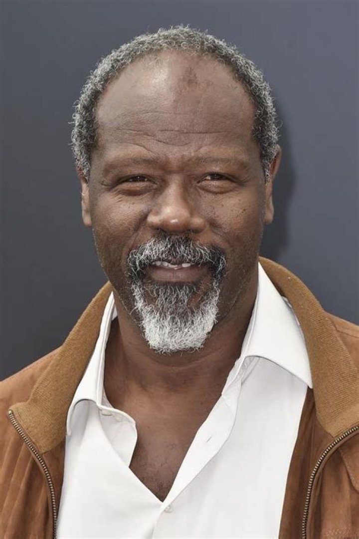 Jean-Michel Martial Biography, Age, Height, Wife, Net Worth, Family
