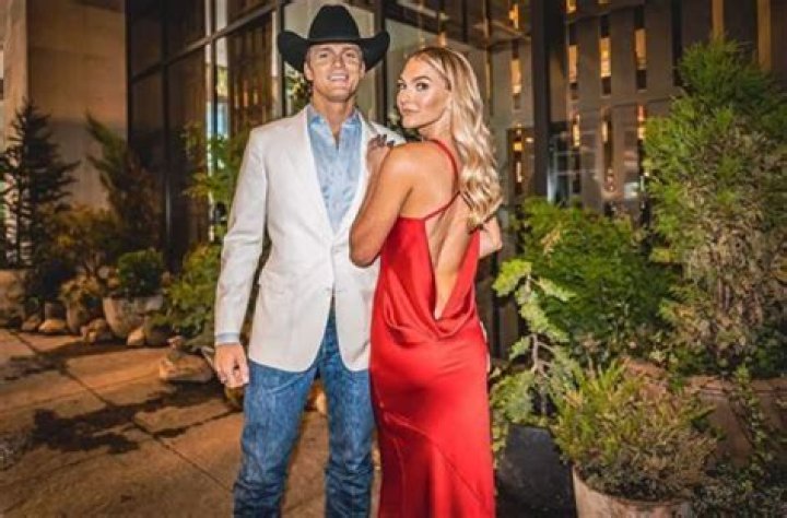 Jeff Stryker Biography, Age, Height, Wife, Net Worth, Family