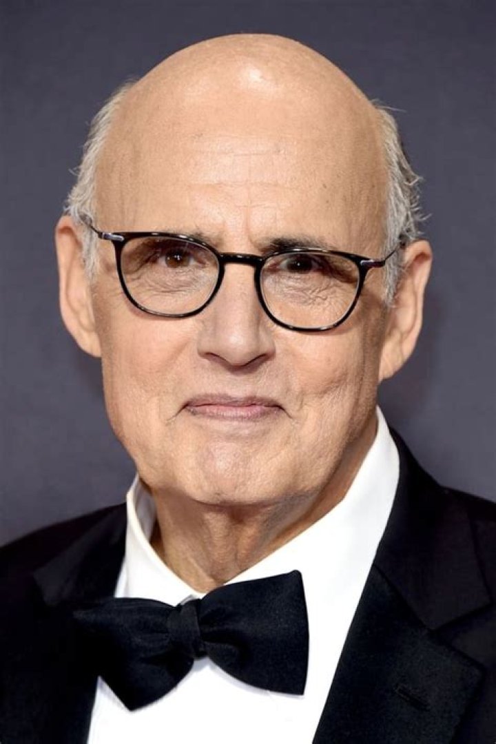 Jeffrey Tambor Biography, Age, Height, Wife, Net Worth, Family