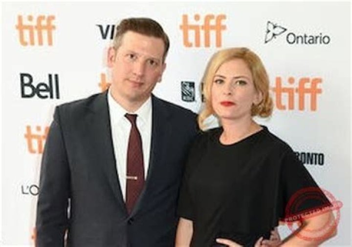 Jennifer A. Nielsen Biography, Age, Height, Husband, Net Worth, Family