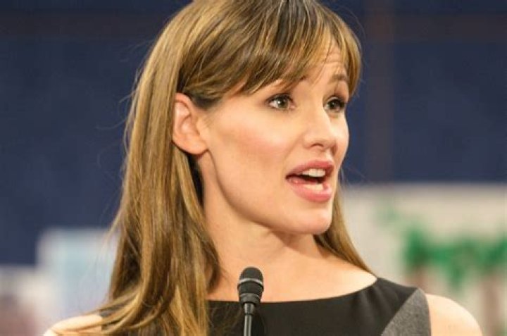 Jennifer Garner biografía, edad, altura, esposa, net worth, familia