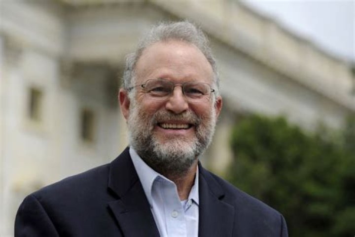 Jerry Greenfield biografía, edad, altura, esposo, net worth, familia