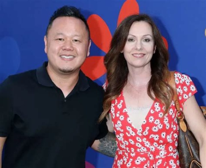 Jet Tila Biography, Age, Height, Wife, Net Worth, Family