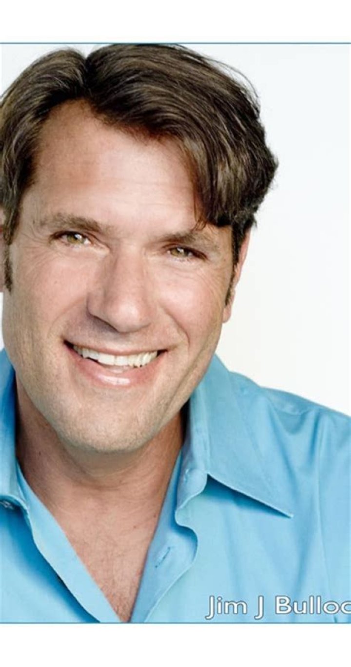 Jibbs biografía, edad, altura, esposo, net worth, familia