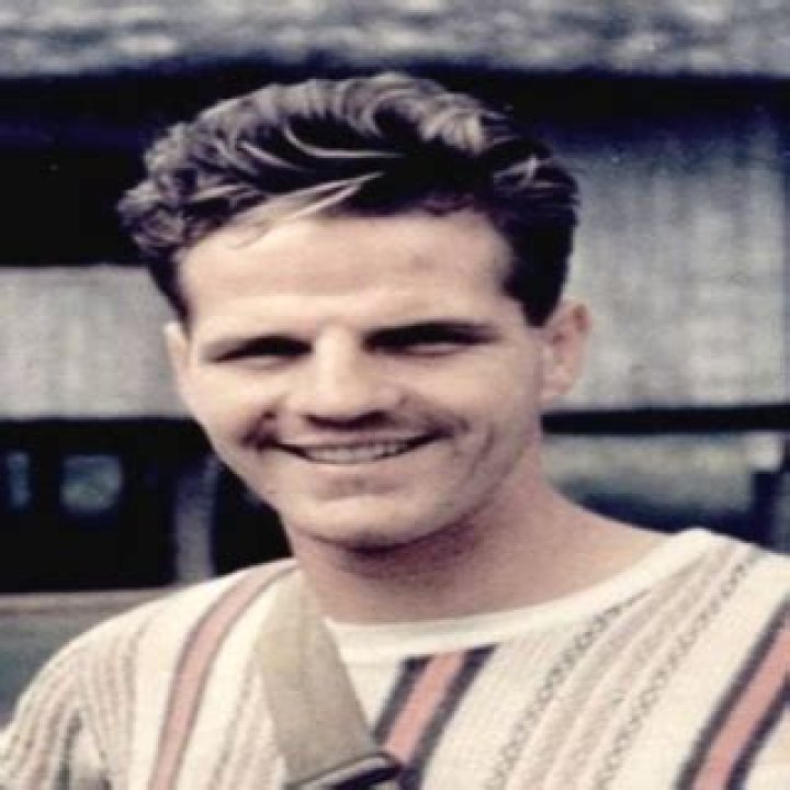 Jim Elliot Biography, Age, Height, Wife, Net Worth and Family
