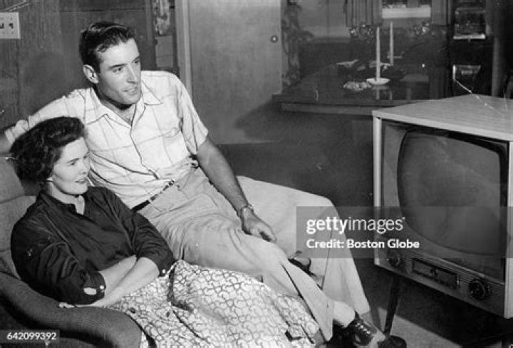 Jimmy Piersall Biography, Age, Height, Wife, Net Worth, Family