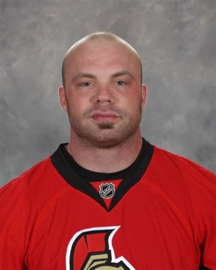Jon Mirasty Biography, Age, Height, Wife, Net Worth, Family