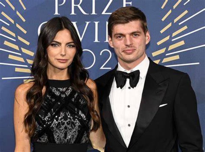 Jos Verstappen Biography, Age, Height, Wife, Net Worth, Family
