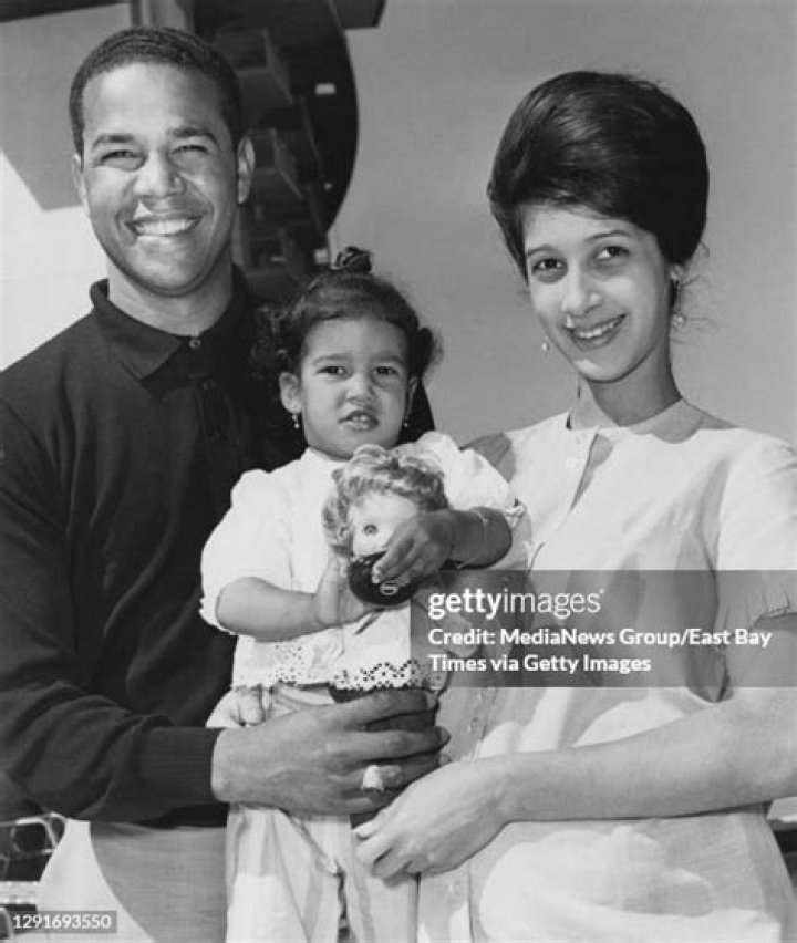 Juan Marichal Biography, Age, Height, Wife, Net Worth, Family