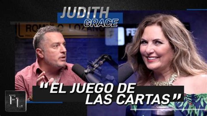 Judith Chapman biografía, edad, altura, esposa, net worth, familia