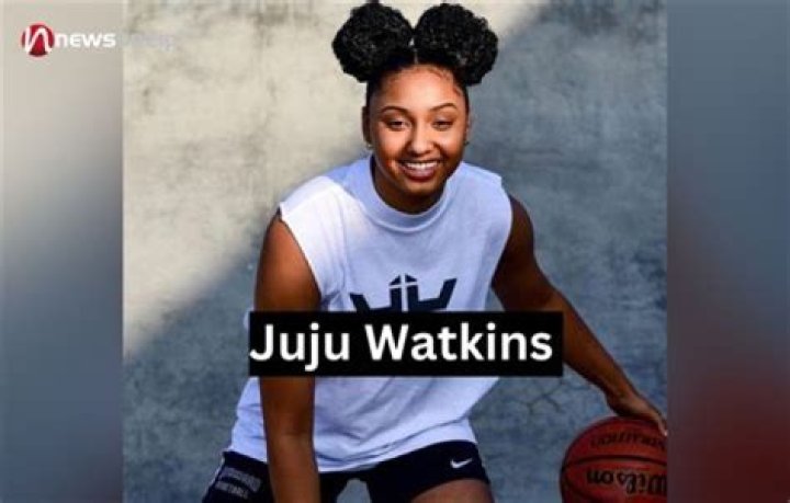 Juju Biography, Age, Height, Husband, Net Worth, Family