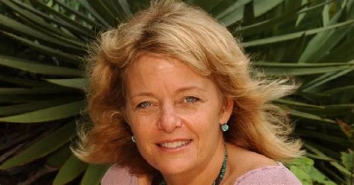 Kathy Vavrick-O'Brien Biography, Age, Height, Husband, Net Worth, Family