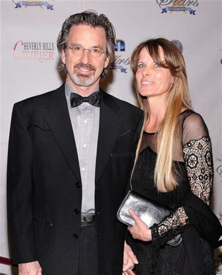 Keith Carradine Biography, Age, Height, Wife, Net Worth, Family