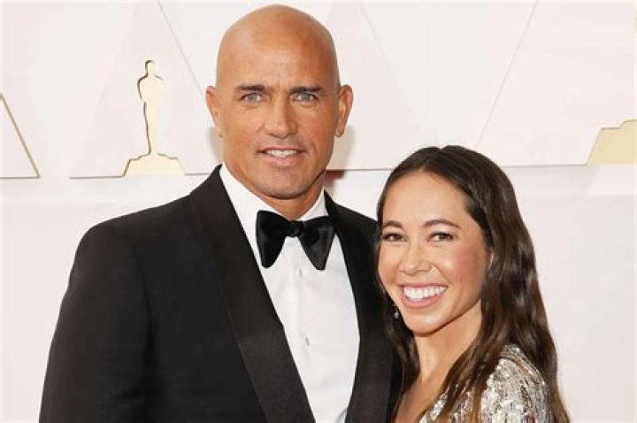Kelly Slater Biography, Age, Height, Wife, Net Worth, Family