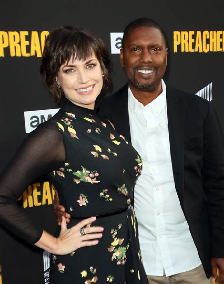 Kevin Hooks Biography, Age, Height, Wife, Net Worth, Family
