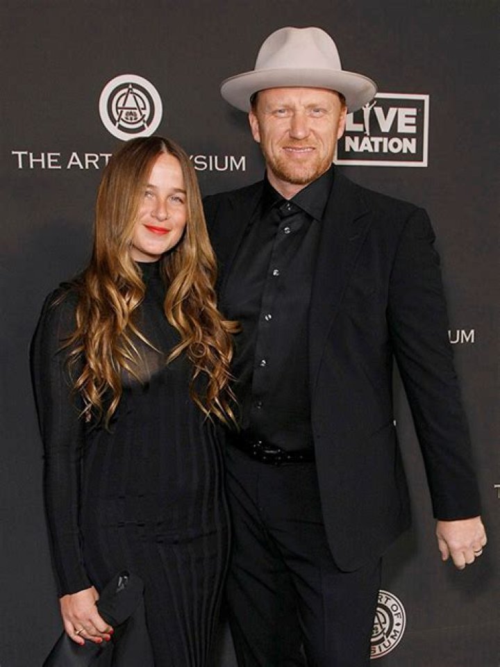 Kevin McKidd Biography, Age, Height, Wife, Net Worth, Family