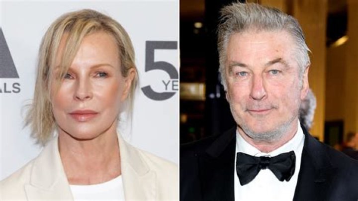Kim Basinger Biography, Age, Height, Husband, Net Worth, Family