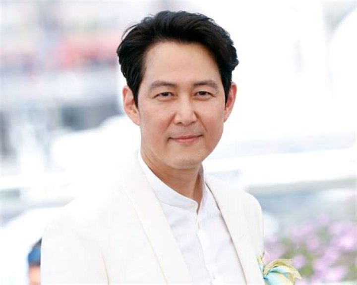 Kim Jae-young Biography, Age, Height, Net Worth, Family