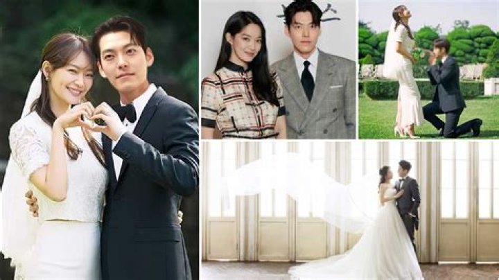 Kim Woo-jin Biography, Age, Height, Wife, Net Worth, Family