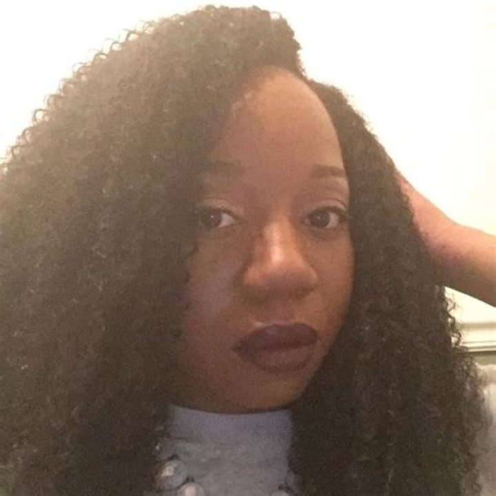 Kimberly N. Foster Biography, Age, Height, Husband, Net Worth, Family