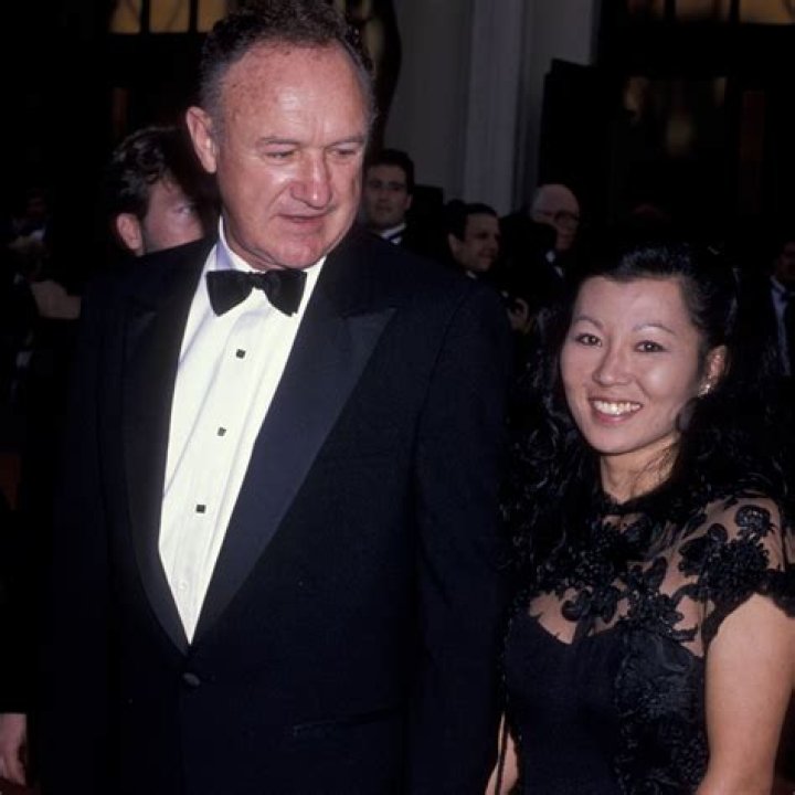 Kiyoshi Ōkubo Biography, Age, Height, Wife, Net Worth and Family