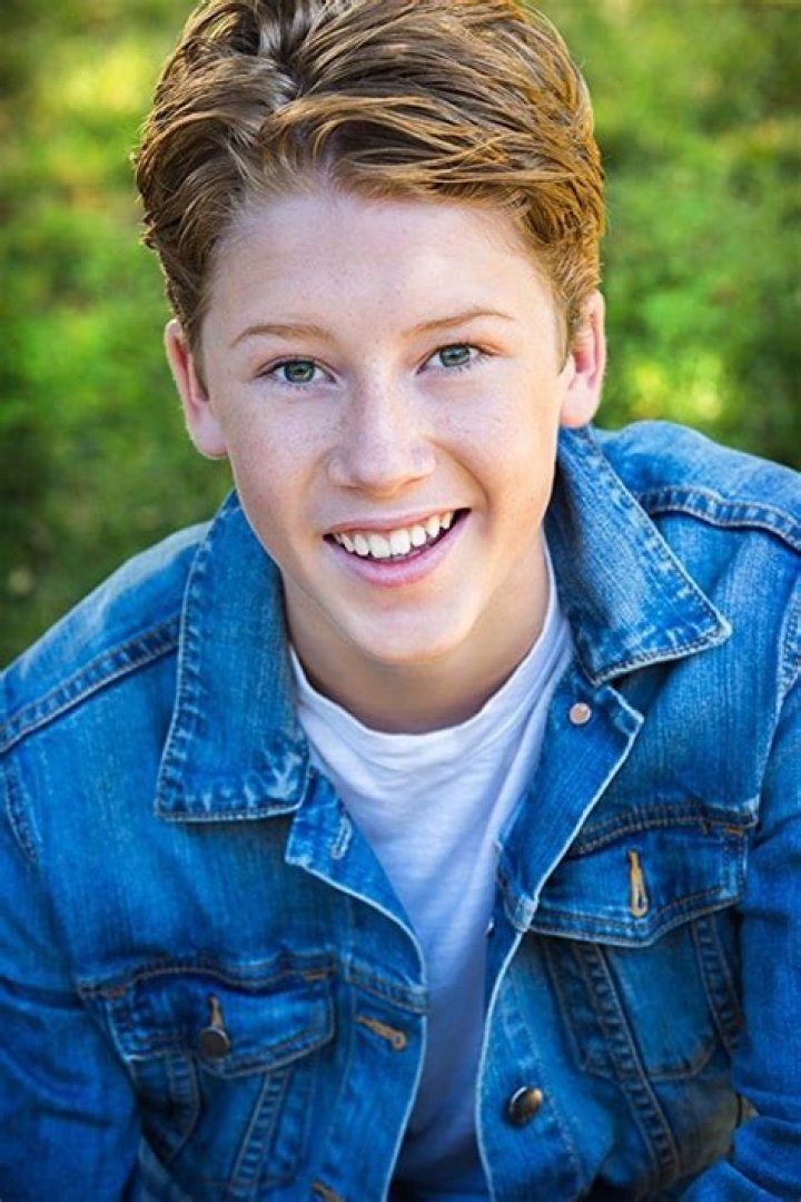 Ky Baldwin Biography, Age, Height, Wife, Net Worth, Family