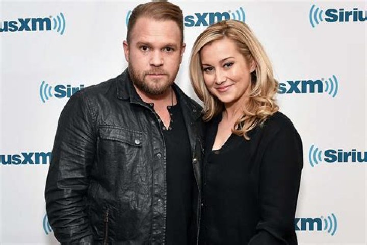Kyle Jacobs Biography, Age, Height, Net Worth, Family