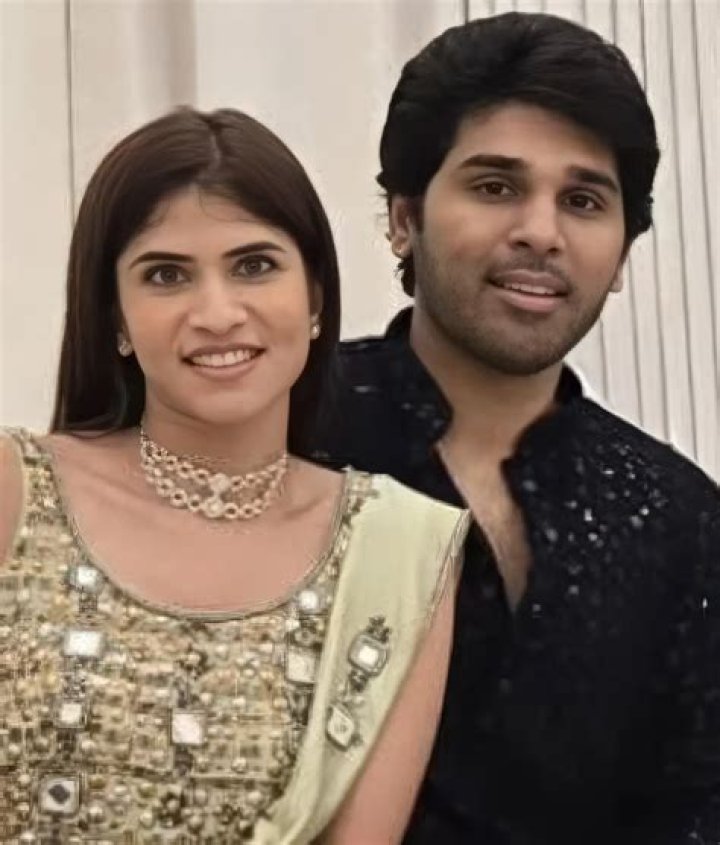 Lakireddy Bali Reddy Biography, Age, Height, Wife, Net Worth and Family