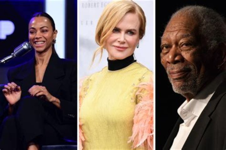 LaMonica Garrett biografía, edad, altura, esposo, net worth, familia