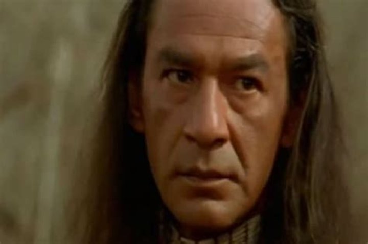Larry Sellers Biography, Age, Height, Wife, Net Worth, Family