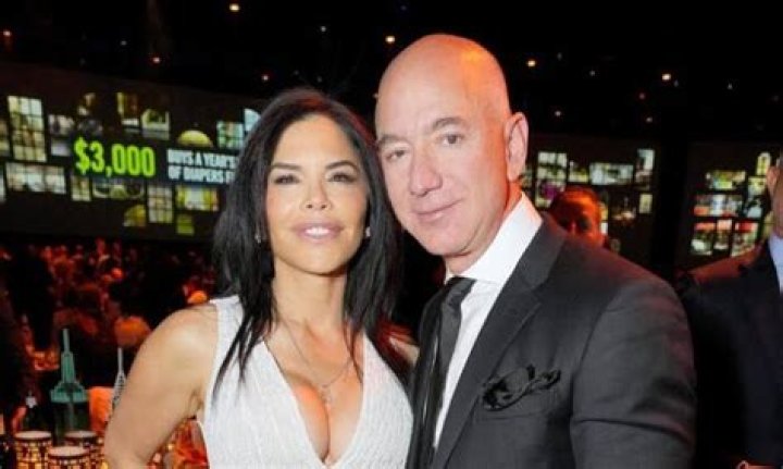 Laura Sánchez Biography, Age, Height, Husband, Net Worth, Family
