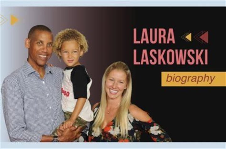 Laurie Garrett Biography, Age, Height, Husband, Net Worth, Family