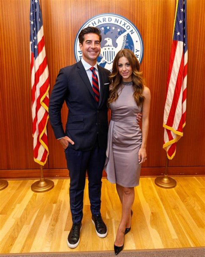 Lawrence D. Cohen (politician) Biography, Age, Height, Wife, Net Worth and Family