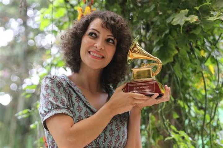 Leticia Moreno biografía, edad, altura, esposa, net worth, familia