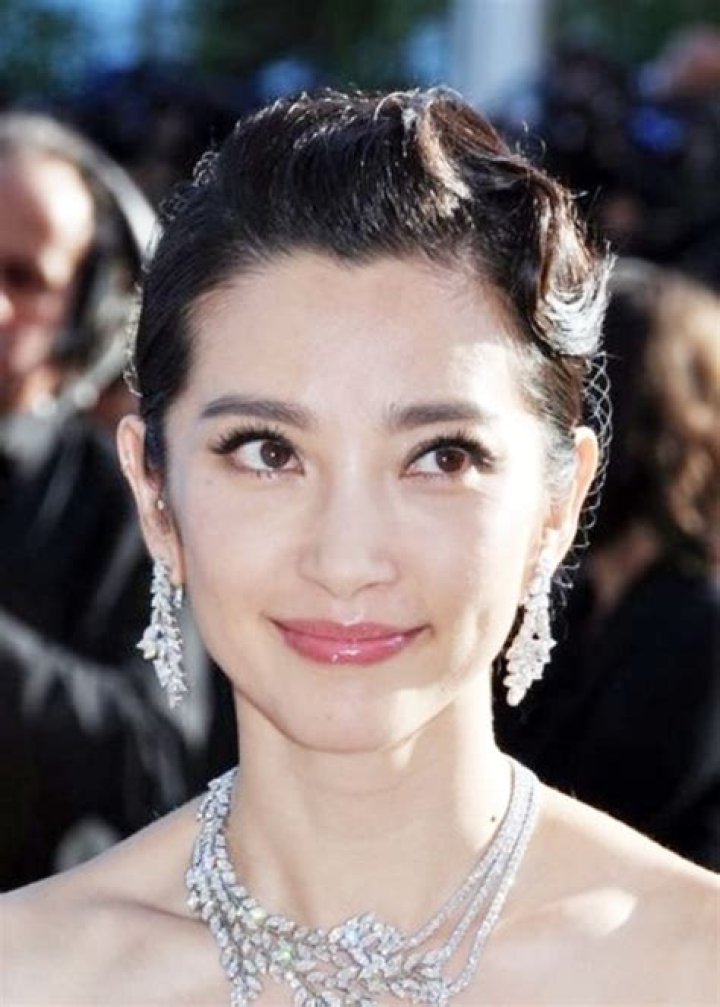 Li Bingbing Biography, Age, Height, Husband, Net Worth, Family
