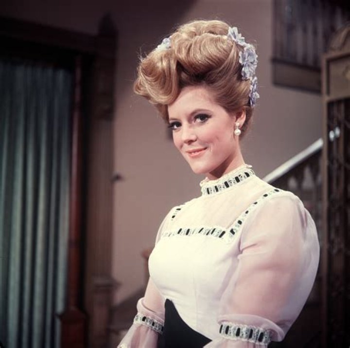 Linda Henning Biography, Age, Height, Husband, Net Worth, Family
