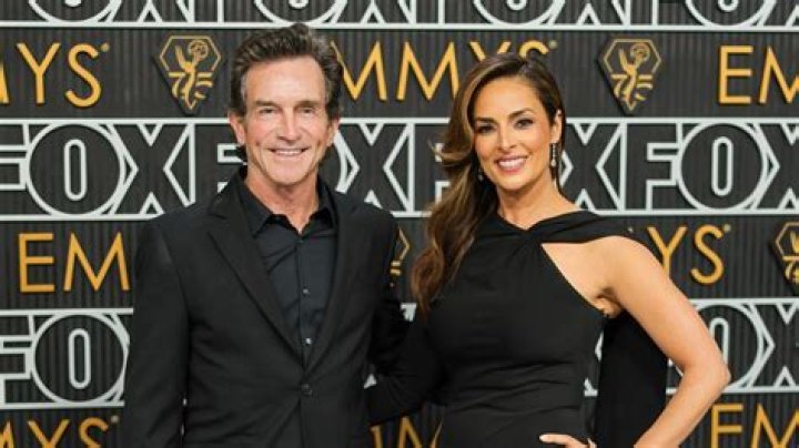 Lisa Ann Russell Biography, Age, Height, Husband, Net Worth, Family