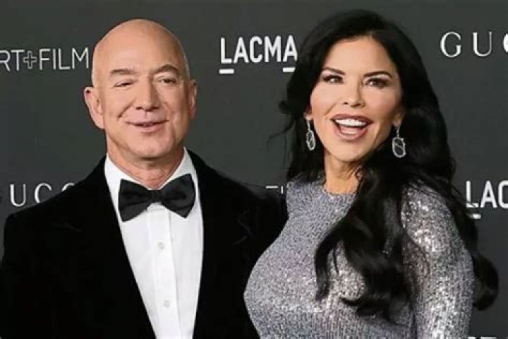 Lisa Eisner biografía, edad, altura, esposa, net worth, familia