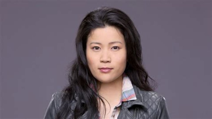 Lisa Wong Biography, Age, Height, Husband, Net Worth, Family