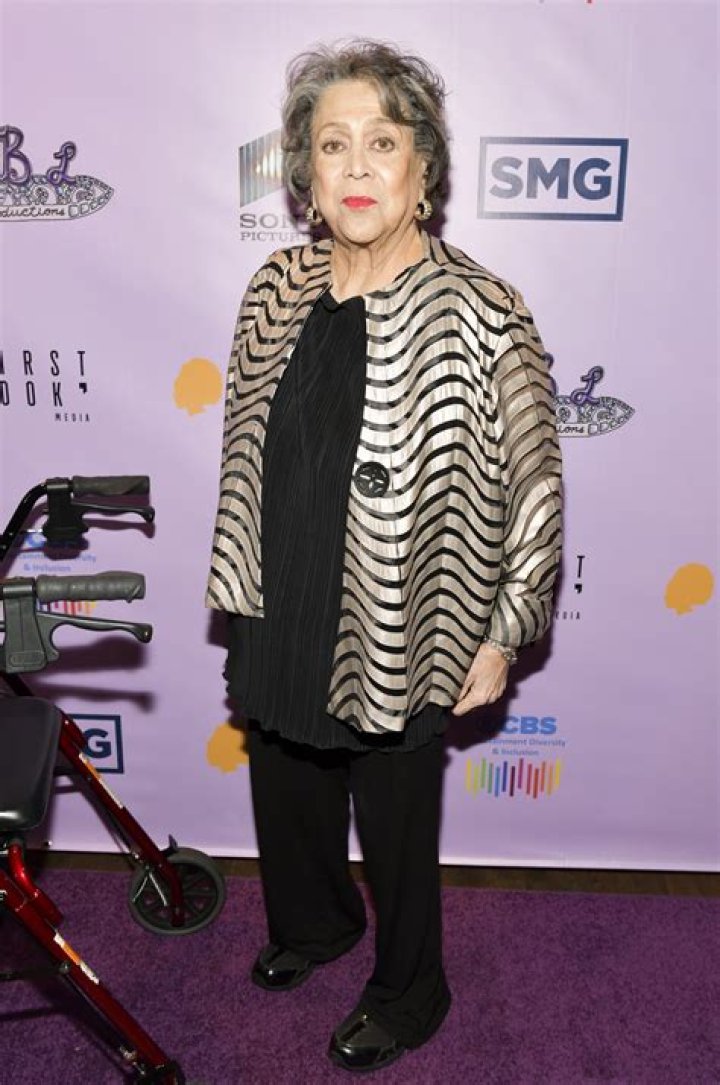Liz Torres Biography, Age, Height, Husband, Net Worth, Family