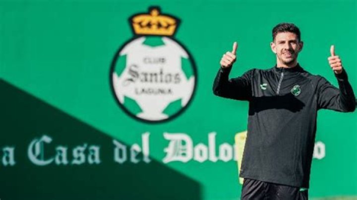 Lucas Di Yorio biografía, edad, altura, esposo, net worth, familia